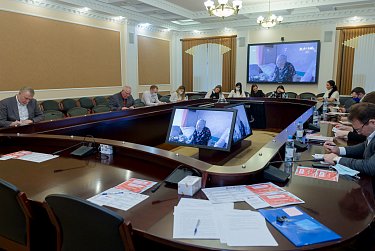 Исторические уроки надо помнить 